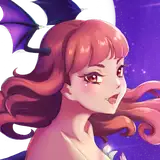 LiaLiar from patreon