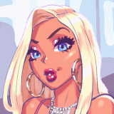 Fellatrix from patreon