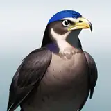Felixfalck from patreon