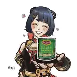 Saucifer3D from patreon