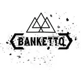 バリア from fanbox