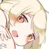 urabi  from fanbox