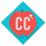 crashcourse from patreon