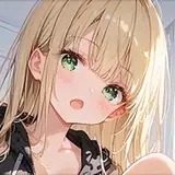 しとね from patreon