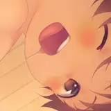 びも from fanbox