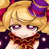 64特区 from fanbox