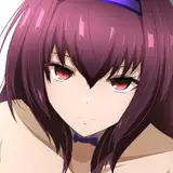 airt-kairi from fanbox