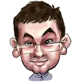 EugeneBrick from patreon
