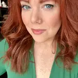 CarissaExplainsNothing from patreon