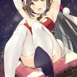 おちんさま／にいは from fanbox