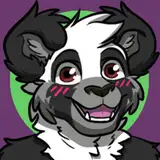 Liong from patreon