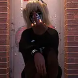 tiltproofno from patreon