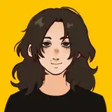 Pepper n'  Salt from patreon