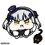 mdr酱 from patreon