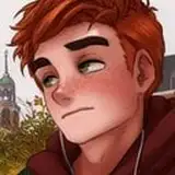 bludwingart from gumroad