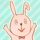tokki from fanbox