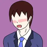 レイ(ray_0) from fanbox