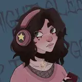 ASMRmpits from patreon