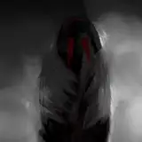 absent_dogma from patreon