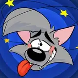 Toonworks After Dark from patreon