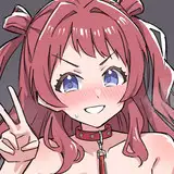 むむむ進む from fanbox