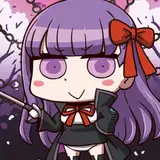 mr_evil from fanbox