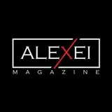 alexeimagazine from patreon