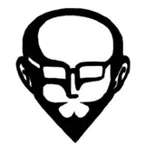 souleatersaku90 from patreon