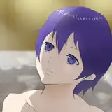 とよぴ  from fanbox