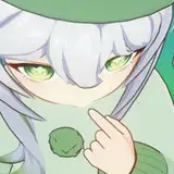 arakayaya from fanbox