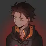 TheSavGuard from patreon
