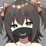 JK sister from subscribestar