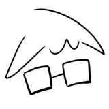 隐_hermity from patreon