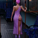 Project Life 3D from patreon