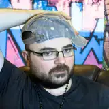 Jay Kay from patreon