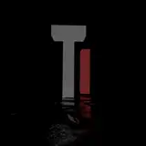 THREAT INTERACTIVE from patreon