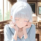 inn from patreon