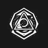 RealisCraftBE from patreon
