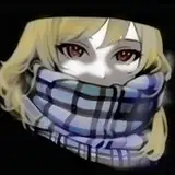 ArkSecretFolder from patreon