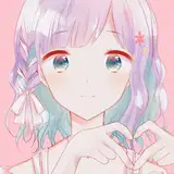ふわっふわのもなか from fanbox