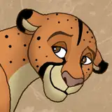 nala15 from patreon