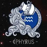 cphyrus from patreon