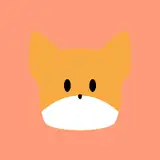 Secondarylel136 from patreon