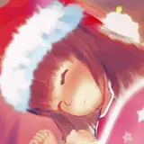 Happy Libido from fanbox