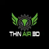 ThinAir3D from patreon