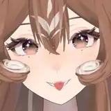 LIYON from patreon