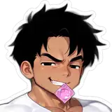 cwhk from patreon