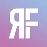 VAM REALFEEL from patreon