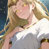 FaI_Ai_ from patreon