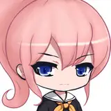 NUT from fanbox